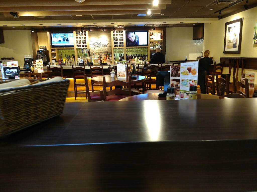 Olive Garden Italian Restaurant | meal takeaway | 4810 Dressler Rd NW, Canton, OH 44718, USA | 3304925313 OR +1 330-492-5313