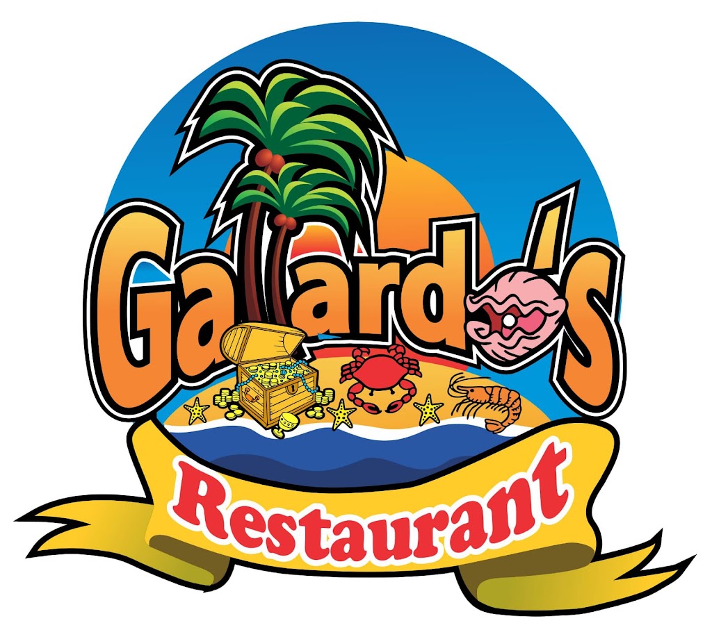 GALLARDOS RESTAURANT | restaurant | 1916 Quindaro Blvd, Kansas City, KS 66104, USA | 9132327810 OR +1 913-232-7810