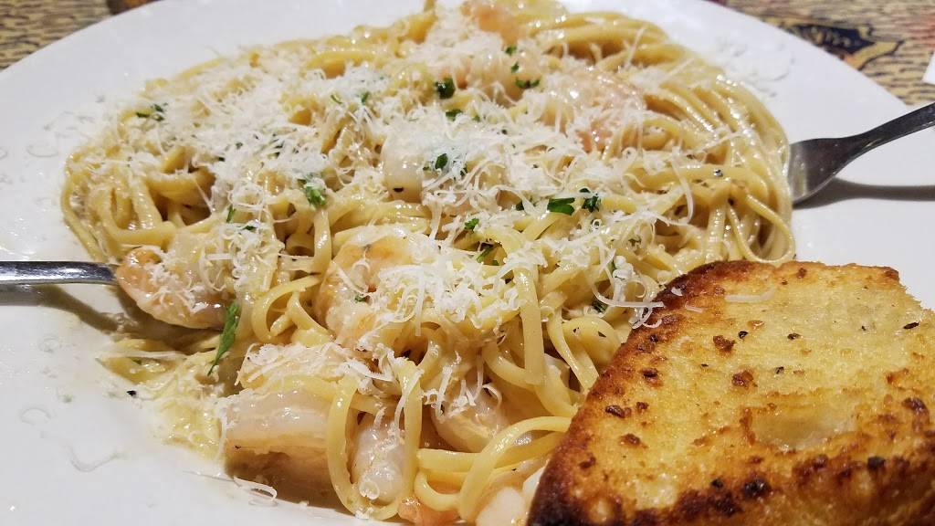 Shells Seafood Restaurant Brandon | restaurant | 115 E Brandon Blvd, Brandon, FL 33511, USA | 8136894691 OR +1 813-689-4691