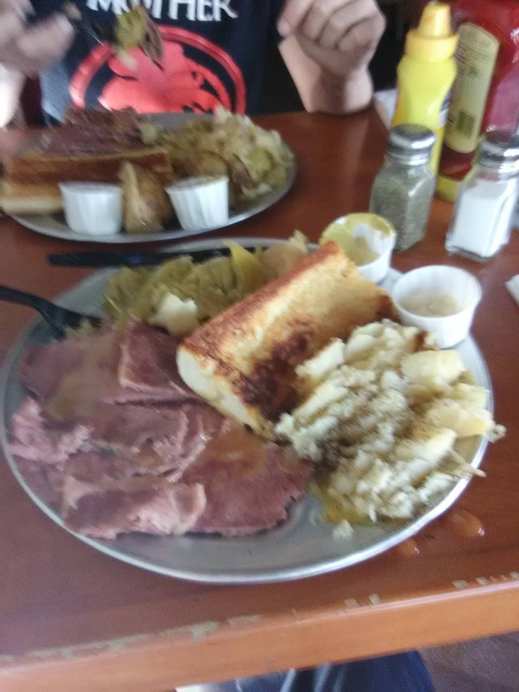 Other Q Bar & Grill | restaurant | 20818 N 19th Ave, Phoenix, AZ 85027, USA | 6235800588 OR +1 623-580-0588