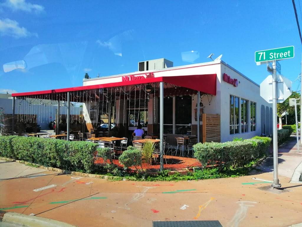 Mi Tierra Cafe and Restaurant | restaurant | 615 71st St, North Miami Beach, FL 33160, USA | 3059934470 OR +1 305-993-4470