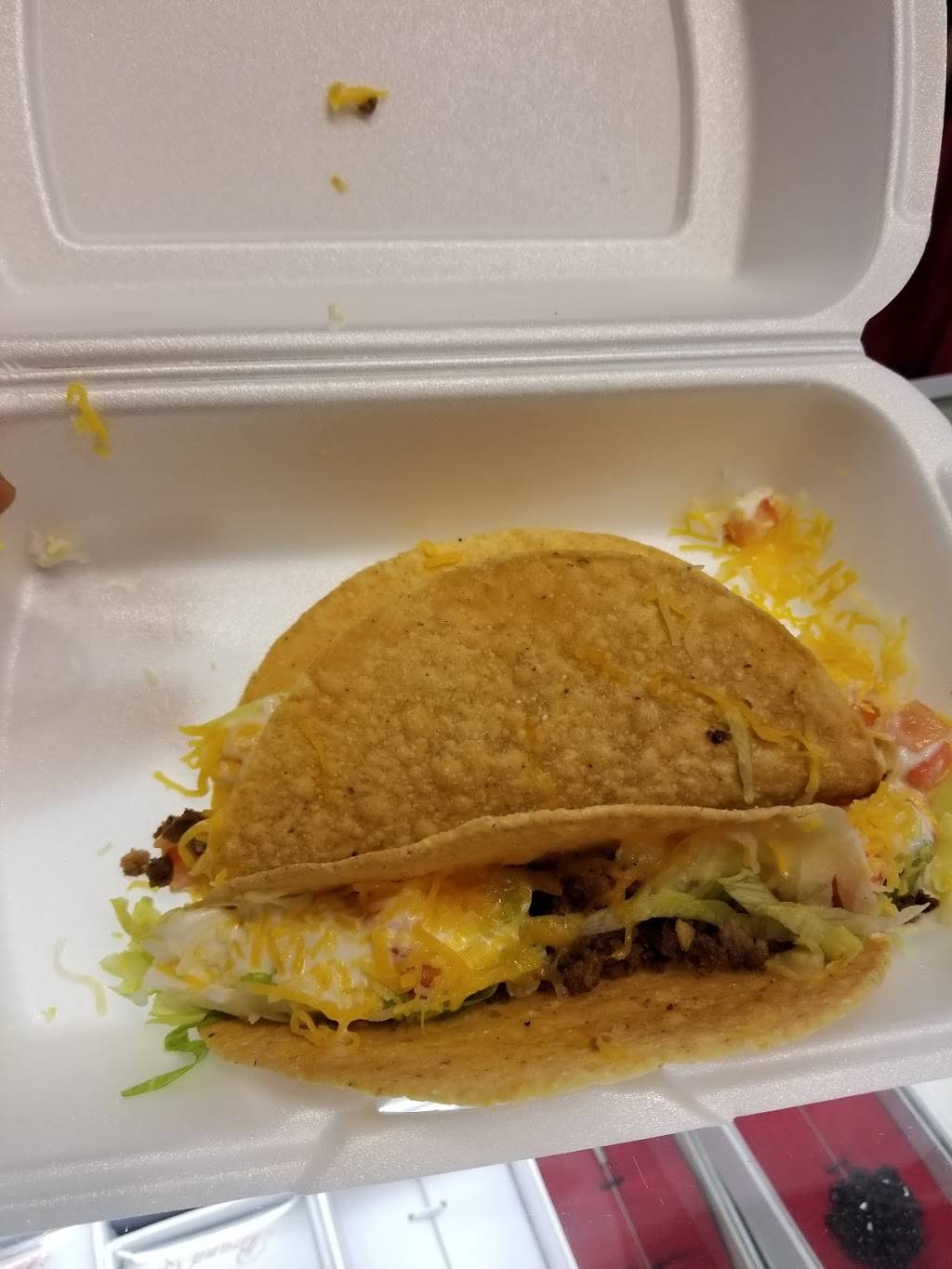 El Paso Mexican Food | restaurant | 22500 Town Cir, Moreno Valley, CA 92553, USA | 9516532580 OR +1 951-653-2580