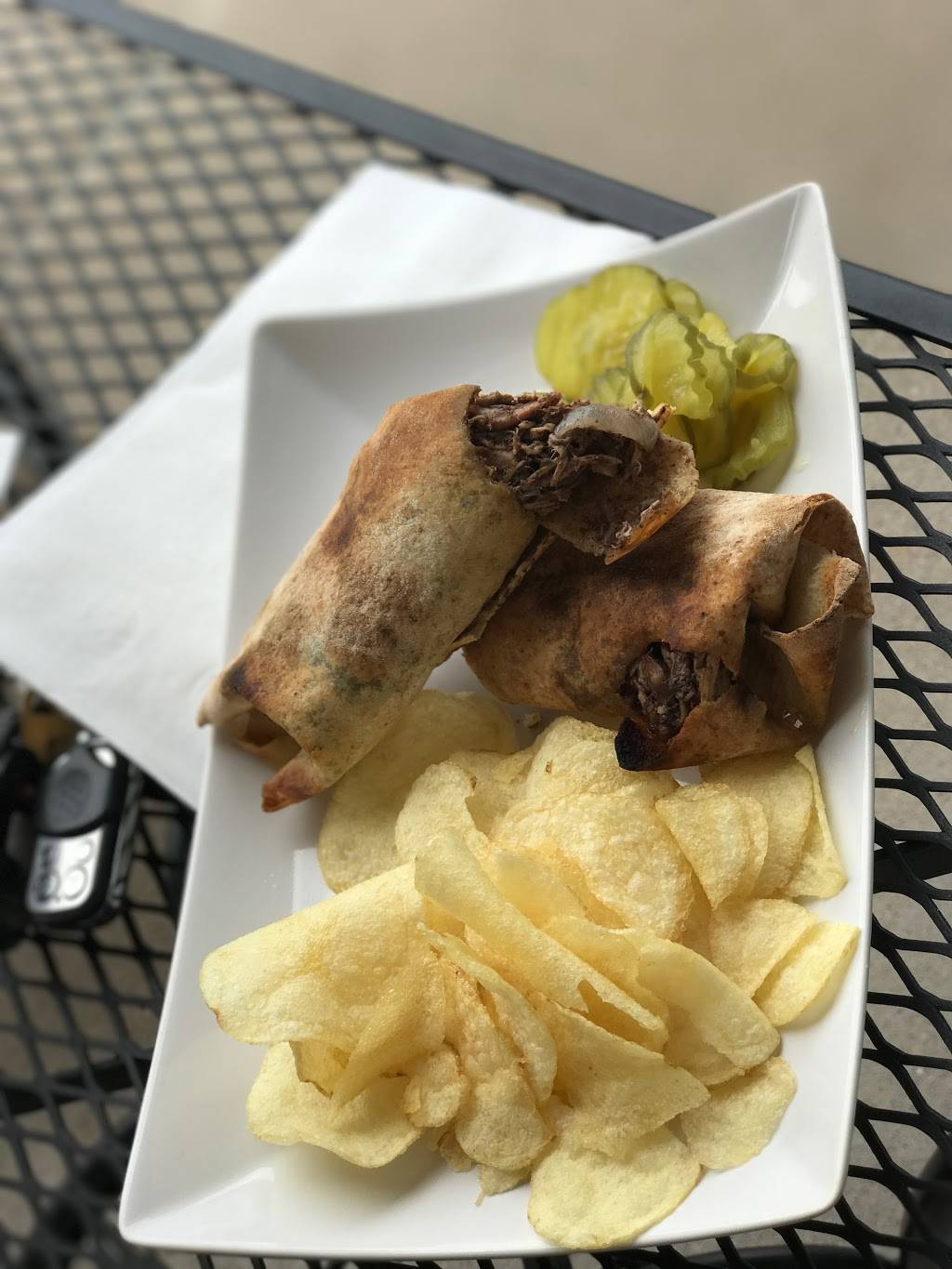 Opera Cafe & Coffeehouse | cafe | 11215 S IH 35 Frontage Rd #127, Austin, TX 78747, USA | 5122962755 OR +1 512-296-2755