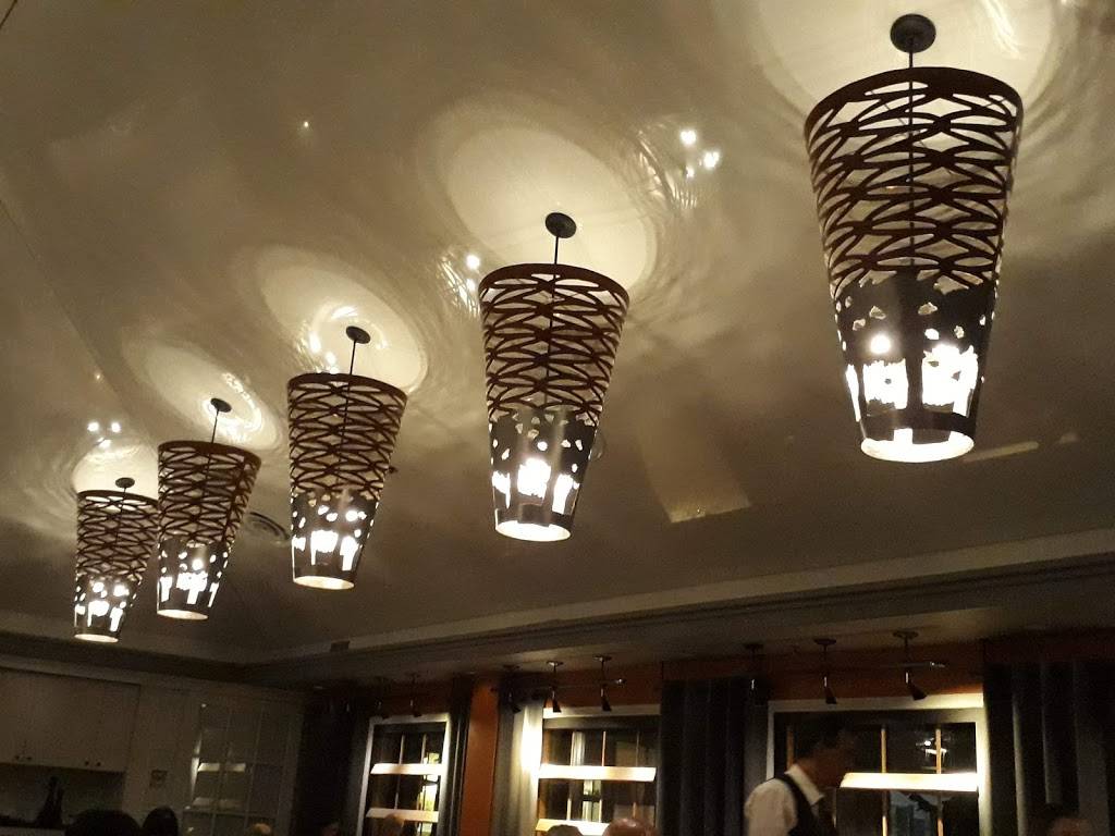 Godefroy Dining Room | restaurant | 17575 Boul Bécancour, Bécancour, QC G9H 1A5, Canada | 8003611620 OR +1 800-361-1620