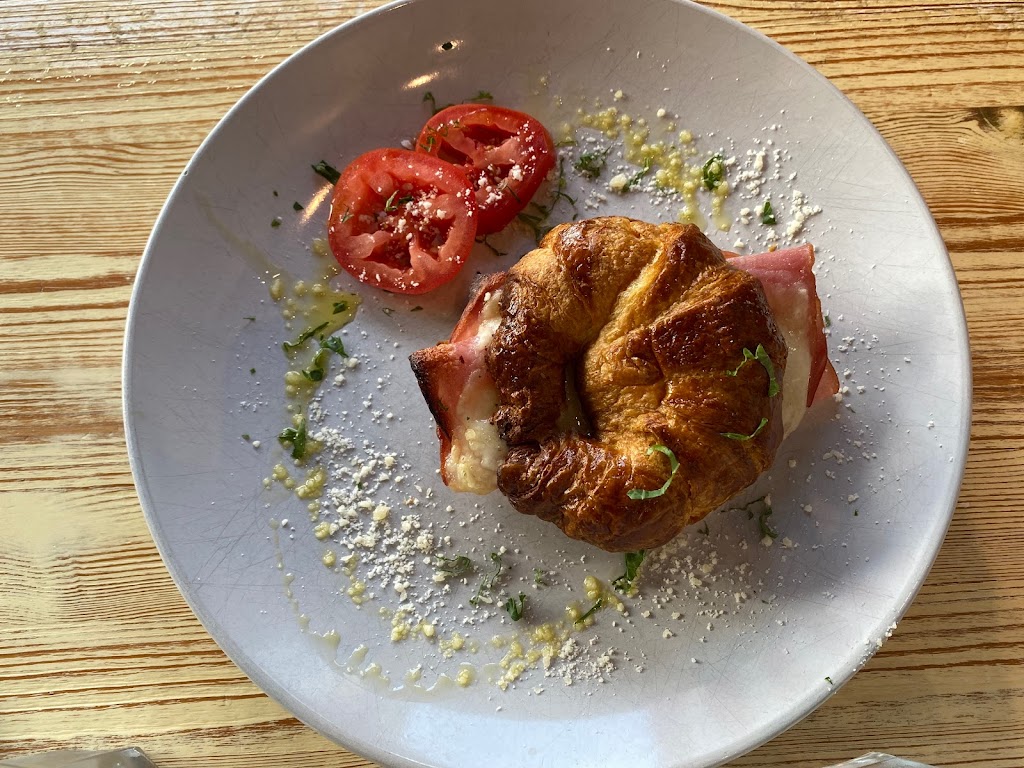 Chef Sucre Café | cafe | 475 Biltmore Way #104B, Coral Gables, FL 33134, USA | 3054442025 OR +1 305-444-2025