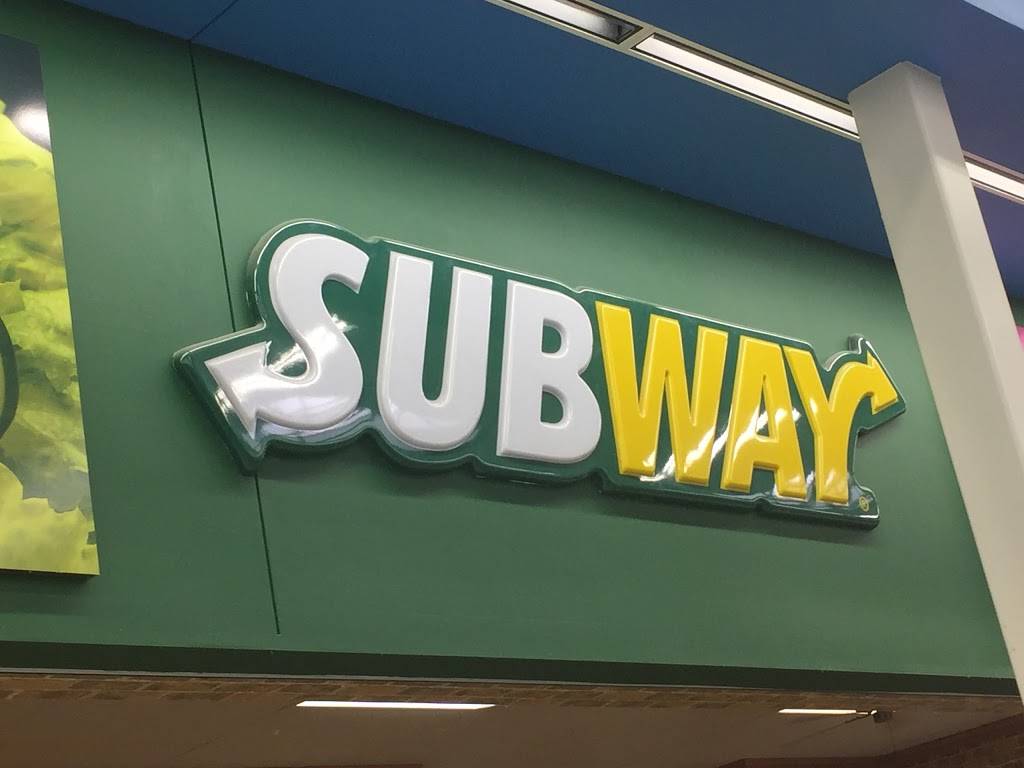 Subway Restaurants | restaurant | 39500 Ford Rd, Canton, MI 48187, USA | 7349830275 OR +1 734-983-0275