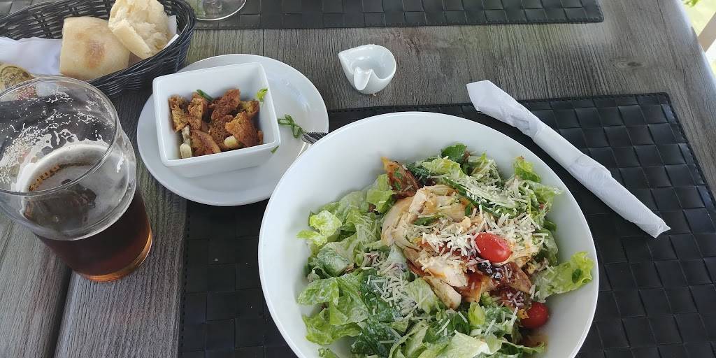 Restaurant Janick | restaurant | 995 Rue Richelieu, Beloeil, QC J3G 4P8, Canada | 4507141066 OR +1 450-714-1066