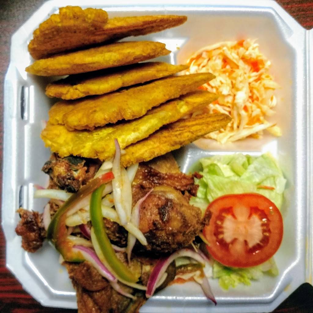 Savour Of Caribbean Restaurant | restaurant | 2677 Forest Hill Blvd #111, West Palm Beach, FL 33406, USA | 5615303731 OR +1 561-530-3731