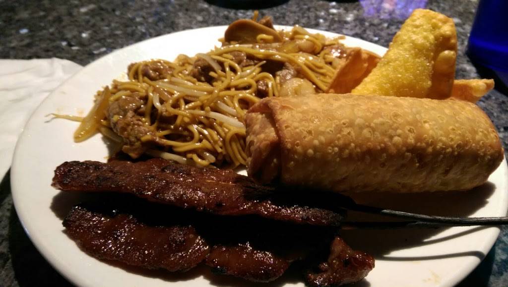 Ocean Kai Restaurant | restaurant | 300 Lincoln St, Hingham, MA 02043, USA | 7817496300 OR +1 781-749-6300