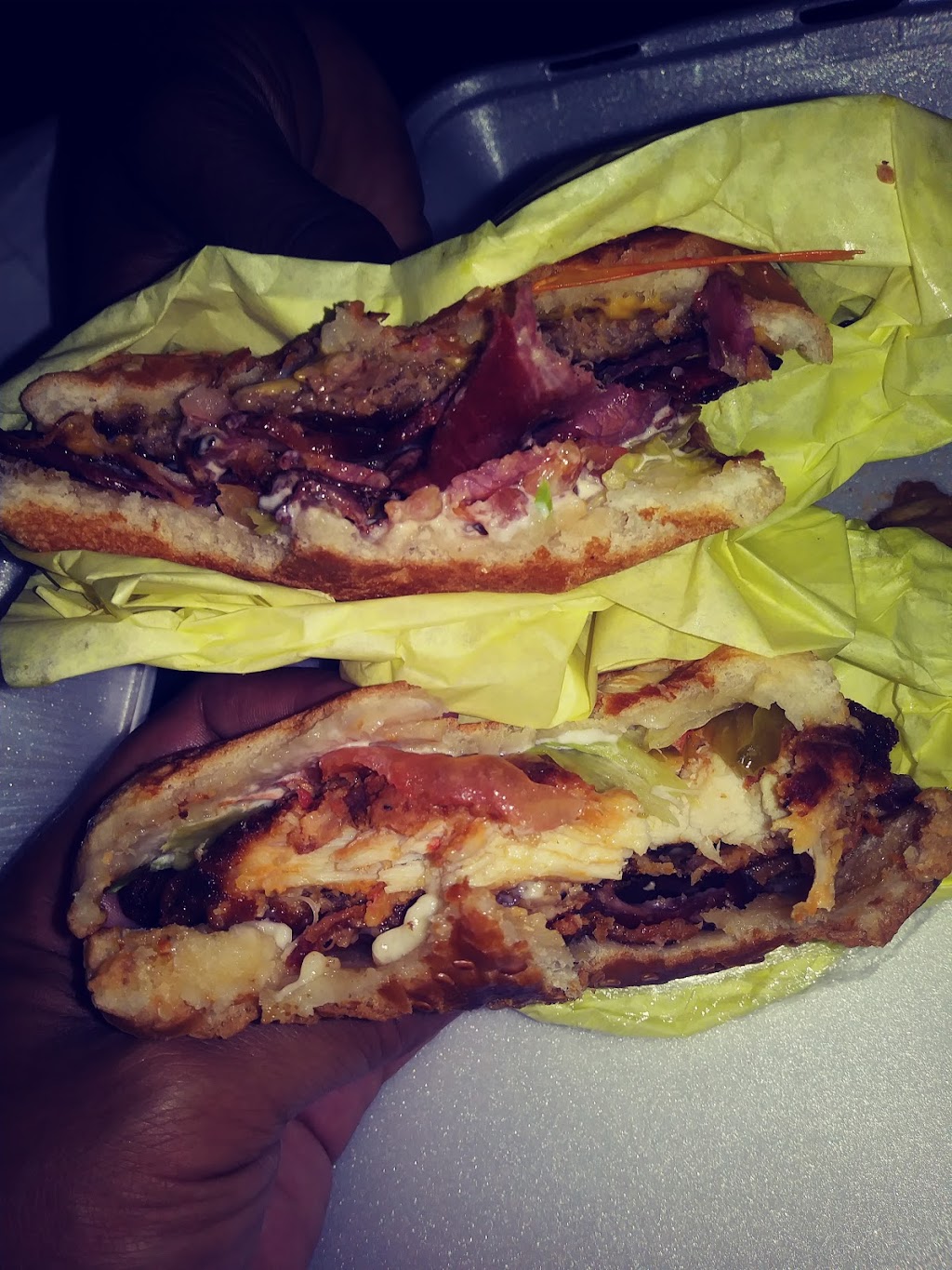 Mama Tacos | restaurant | 700 San Pedro St unit 101, Los Angeles, CA 90014, USA | 2139358377 OR +1 213-935-8377