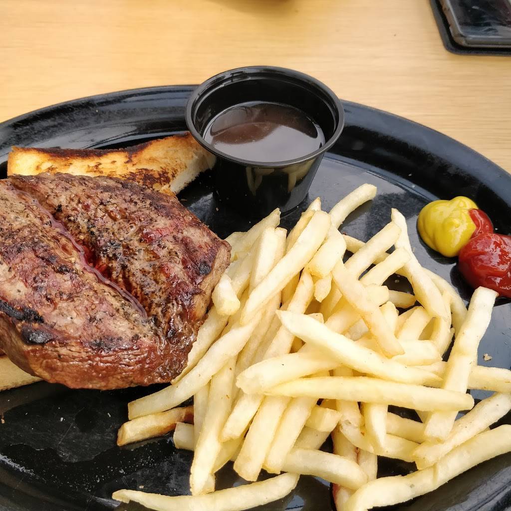 Muddy Waters Bar & Grill | restaurant | 231 Broad St, Prescott, WI 54021, USA | 7152625999 OR +1 715-262-5999