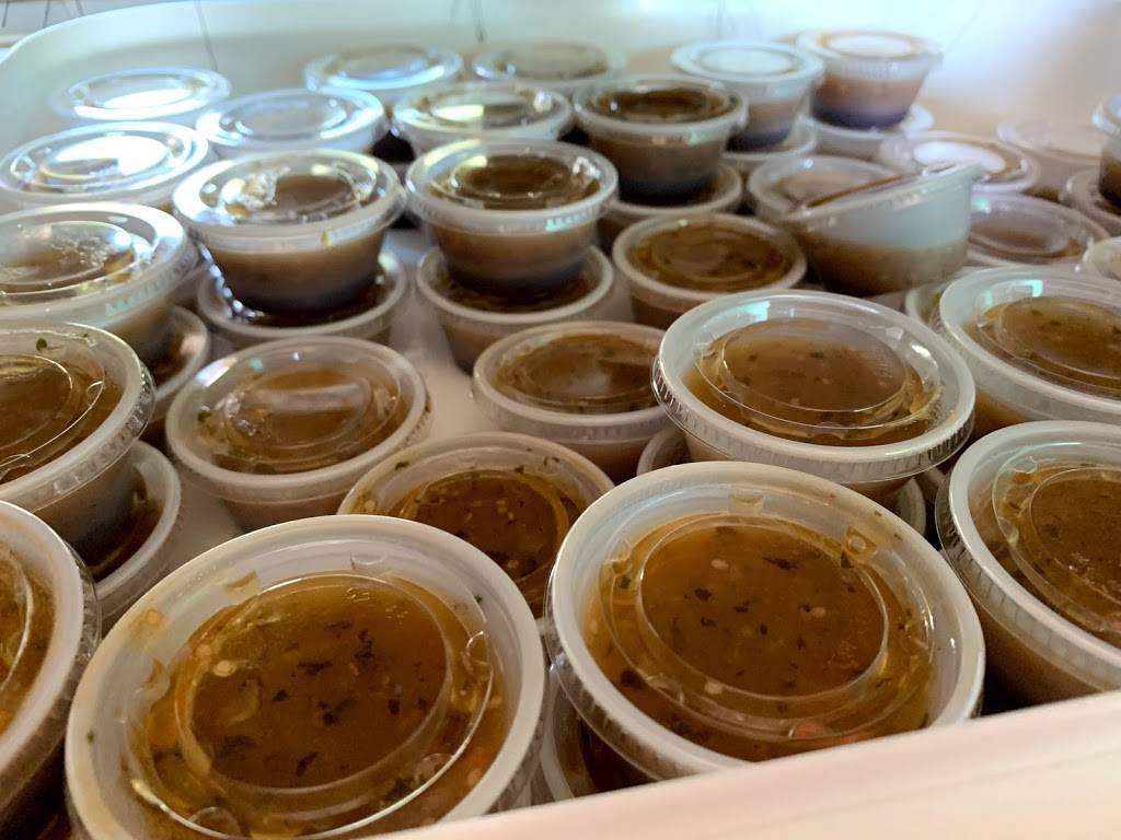 Shaneboys Craft Hawaiian Grindz | restaurant | 5731 Rendon Bloodworth Rd, Fort Worth, TX 76140, USA | 6822661767 OR +1 682-266-1767