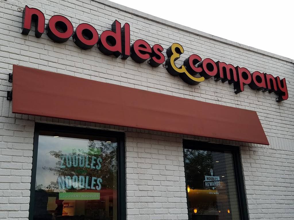 Noodles and Company | restaurant | 927 Broad Ripple Ave, Indianapolis, IN 46220, USA | 3172541200 OR +1 317-254-1200