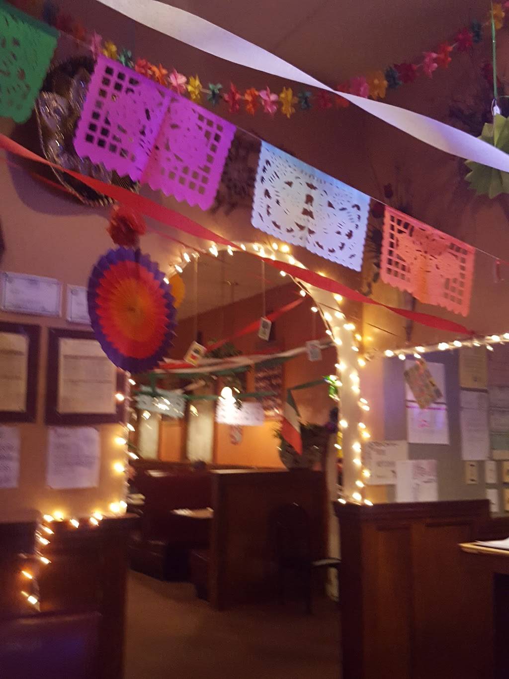 La Hacienda Mexican Restaurant | restaurant | 255 New Byhalia Rd suite 101, Collierville, TN 38017, USA | 9018507698 OR +1 901-850-7698