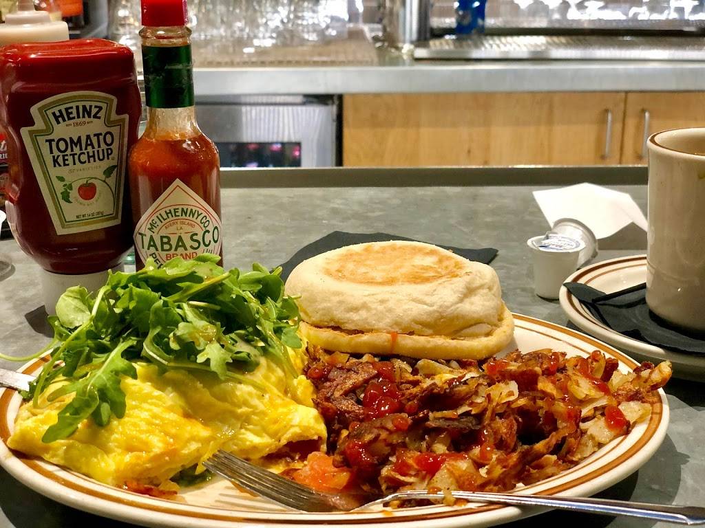 Baba Bar | restaurant | 8000 Essington Ave, Philadelphia, PA 19153, USA | 2676845003 OR +1 267-684-5003