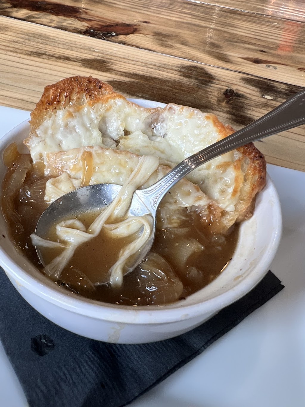 DeLand Eatery | restaurant | 442 E New York Ave, DeLand, FL 32724, USA | 4074301136 OR +1 407-430-1136