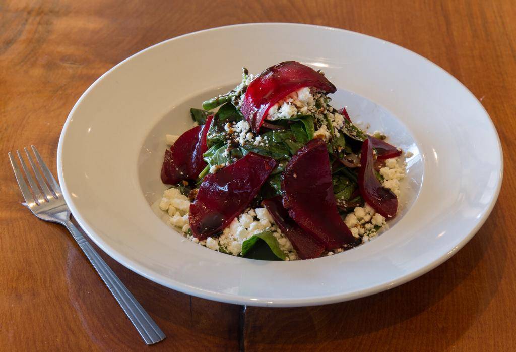 Ora Cafe & Bistro | restaurant | 441 Crooks Ave, Clifton, NJ 07011, USA | 8565422451 OR +1 856-542-2451