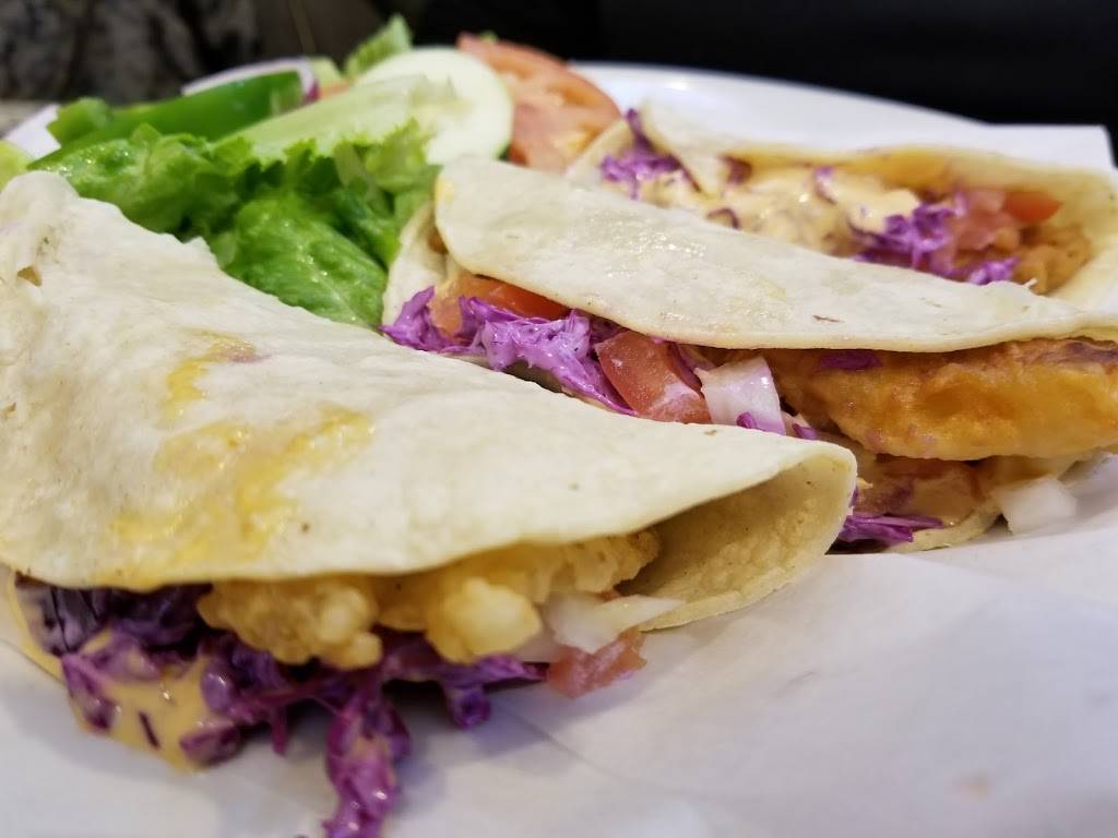 Dale Diner | restaurant | 189 W 231st St, Bronx, NY 10463, USA | 7185494445 OR +1 718-549-4445