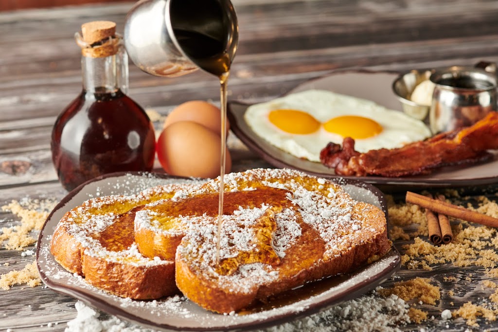 Egg Harbor Cafe | restaurant | 3930 Peachtree Rd suite 201, Brookhaven, GA 30319, USA | 4706329400 OR +1 470-632-9400