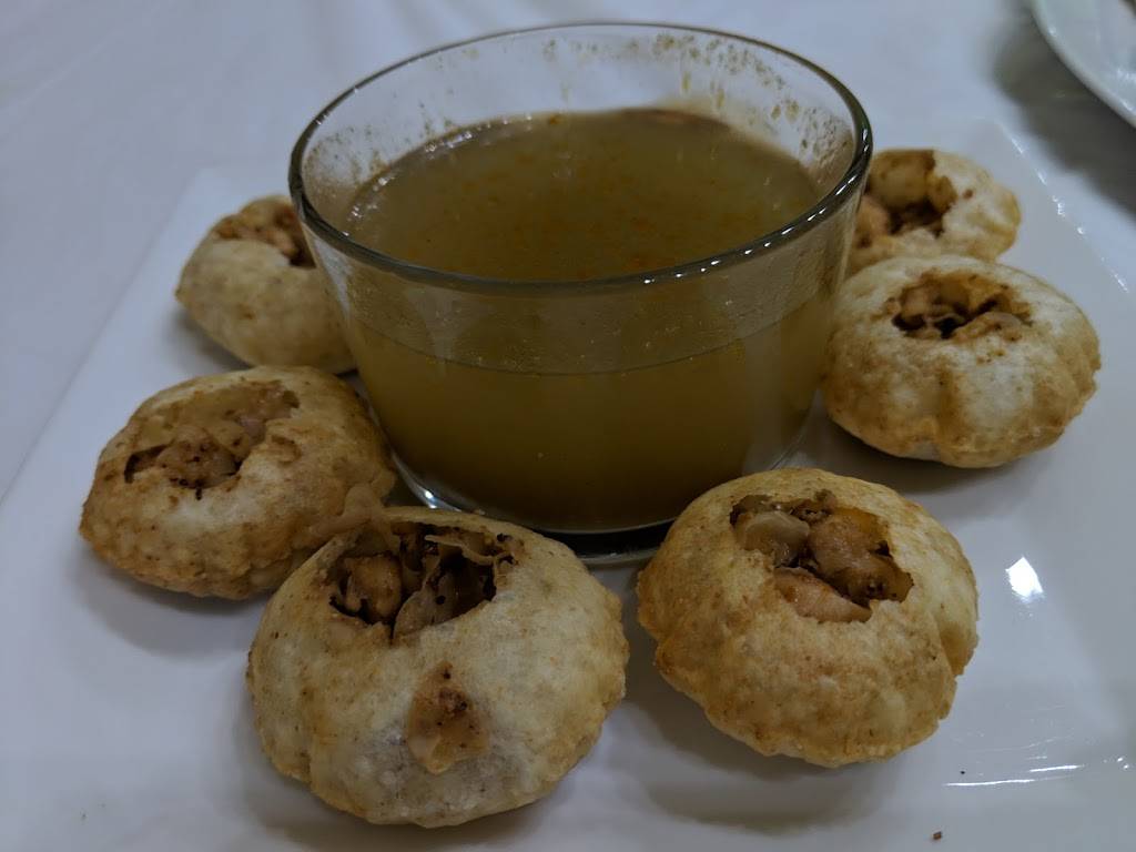 Chandni Chowk Restaurant and Banquet Hall | restaurant | 1109 Ingleside Ave, Baltimore, MD 21207, USA | 4107441202 OR +1 410-744-1202