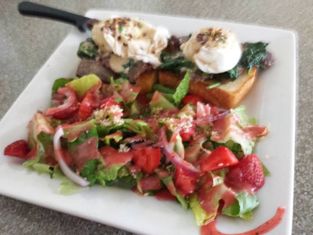 Petite Madeline Bakery | bakery | 223 N Coast Hwy, Oceanside, CA 92054, USA | 7602317300 OR +1 760-231-7300