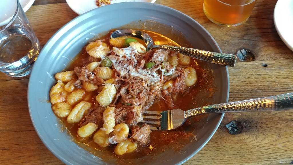 The Union | restaurant | 302 N Carson St, Carson City, NV 89701, USA | 7758857307 OR +1 775-885-7307