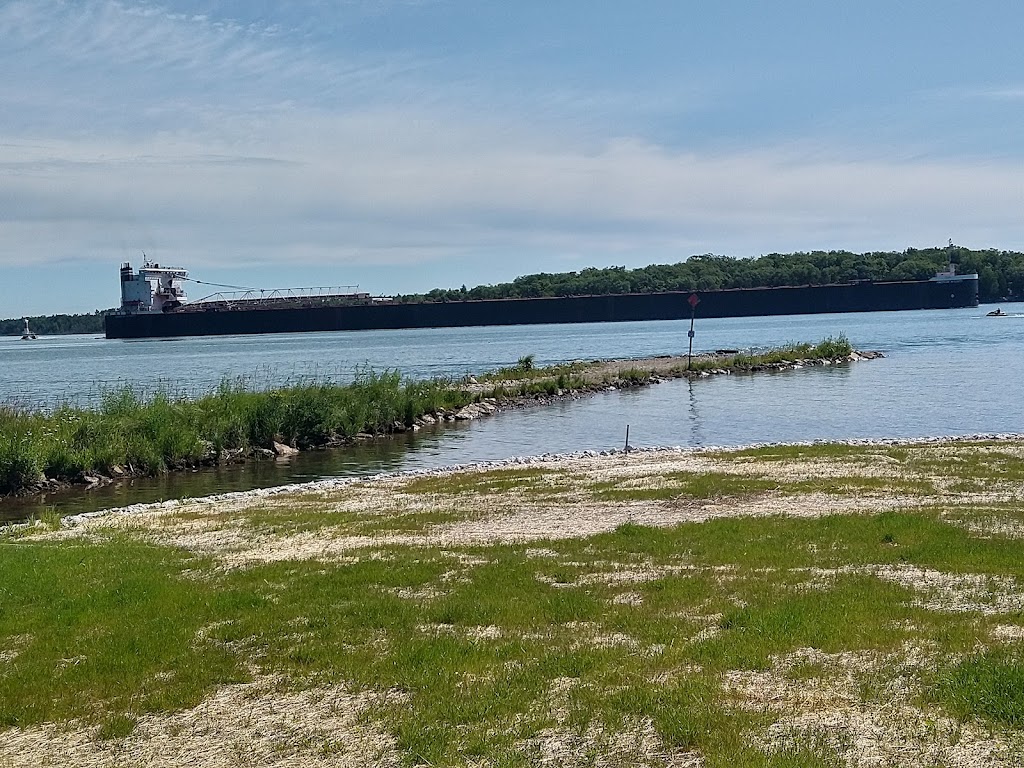 The Cozy Corners Tavern & Grill | restaurant | 6800 E 15 Mile Rd, Barbeau, MI 49710, USA | 9066471051 OR +1 906-647-1051