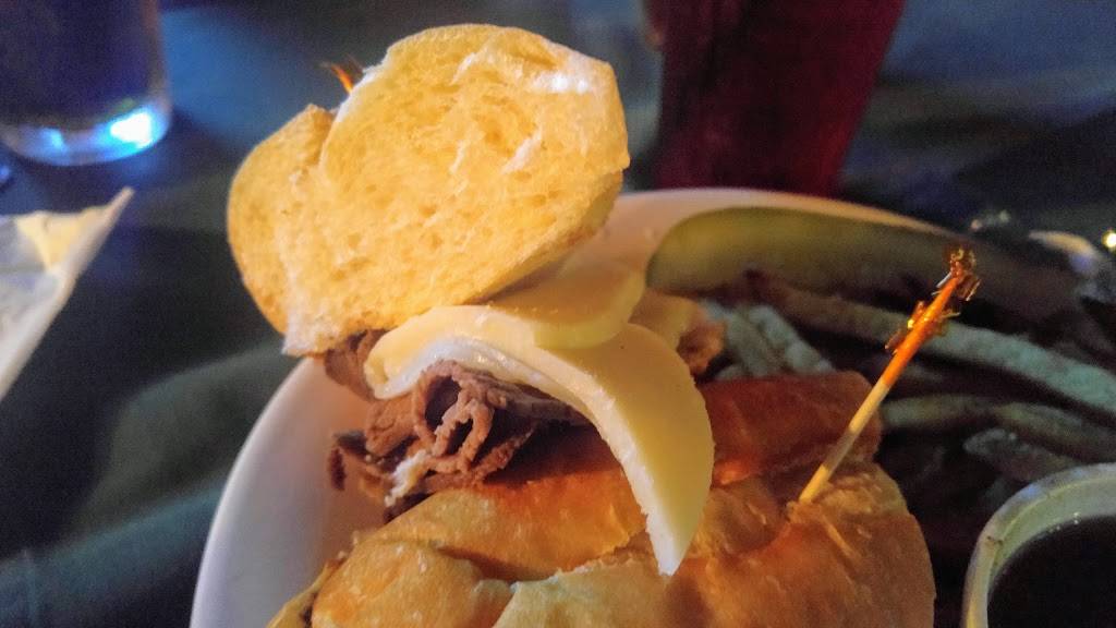 Blarney Stone Pub Virginia Beach, VA | restaurant | 172 S Plaza Trail B, Virginia Beach, VA 23452, USA | 7572005390 OR +1 757-200-5390