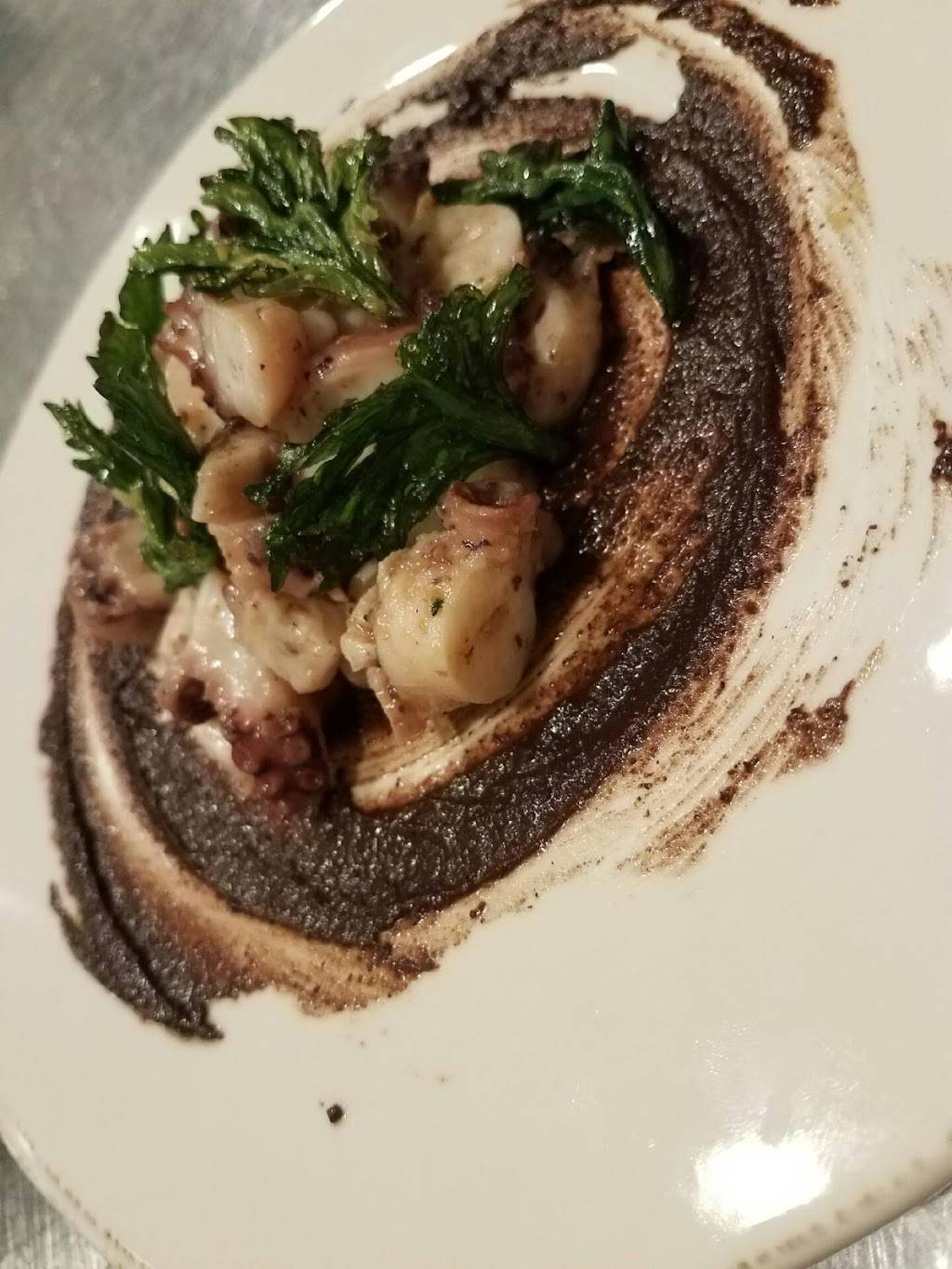 Osteria Leana | restaurant | 76 South St, Oyster Bay, NY 11771, USA | 5165846995 OR +1 516-584-6995