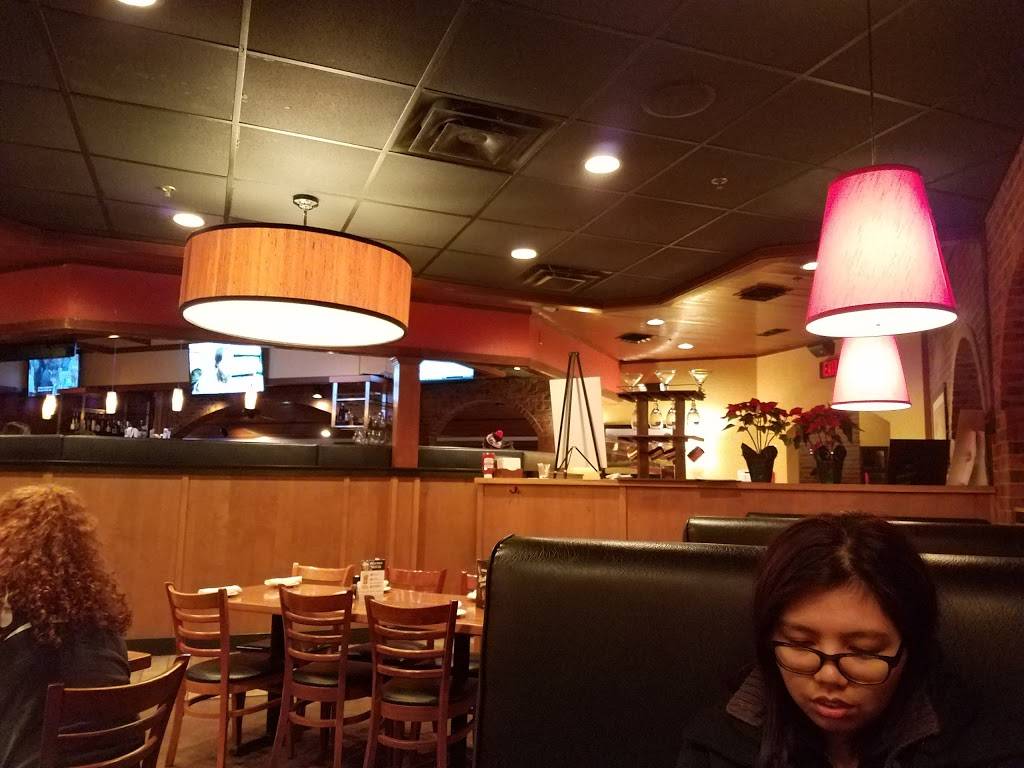 OCharley’s Restaurant & Bar | restaurant | 5500 Old Hickory Blvd, Hermitage, TN 37076, USA | 6158836993 OR +1 615-883-6993