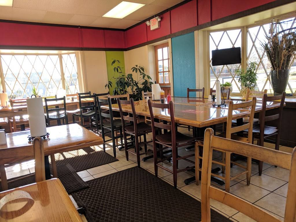 Hub City Chicken & More | restaurant | 451 E Henry St, Spartanburg, SC 29302, USA | 8648046287 OR +1 864-804-6287