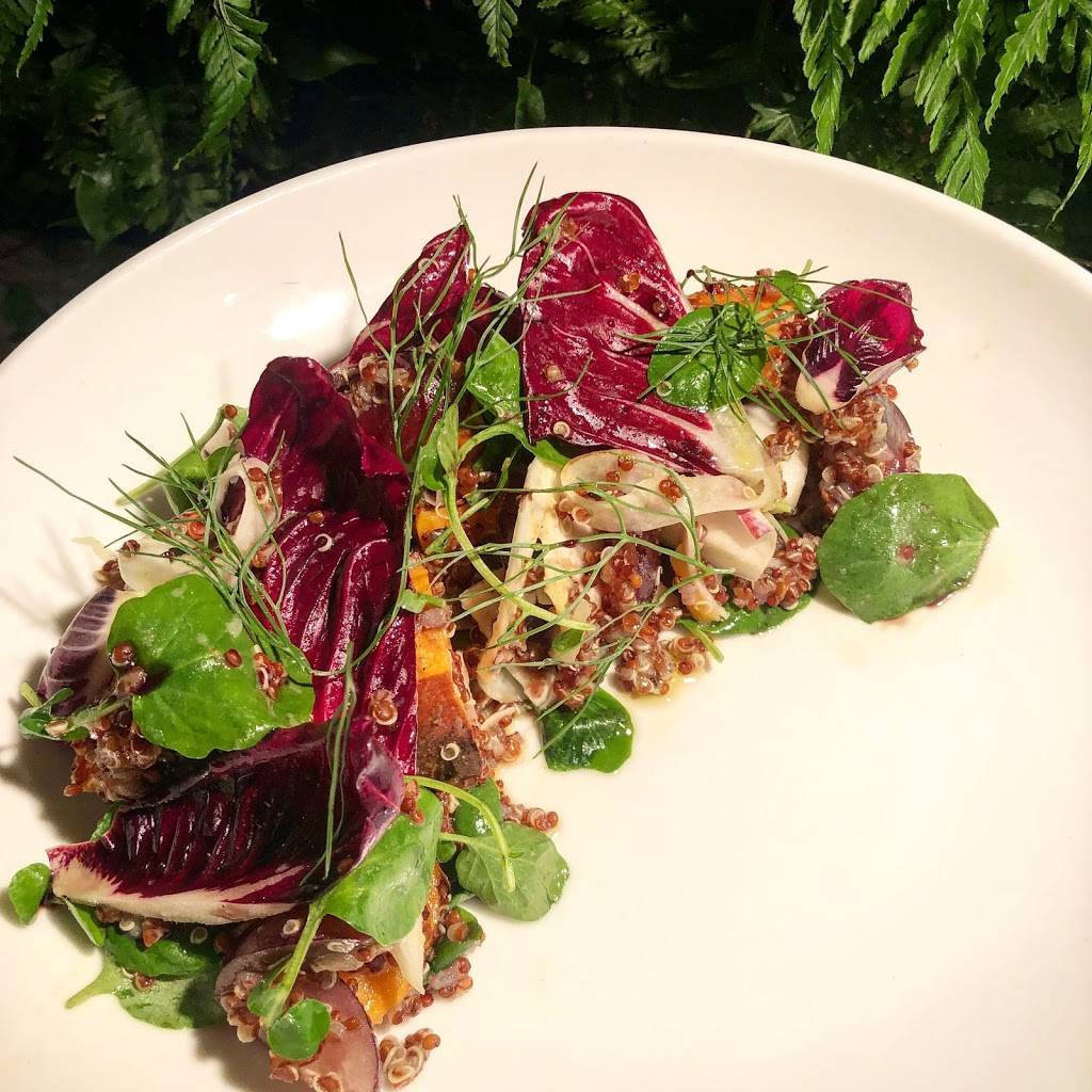 Gran Morsi | restaurant | 22 Warren St, New York, NY 10007, USA | 2125772725 OR +1 212-577-2725