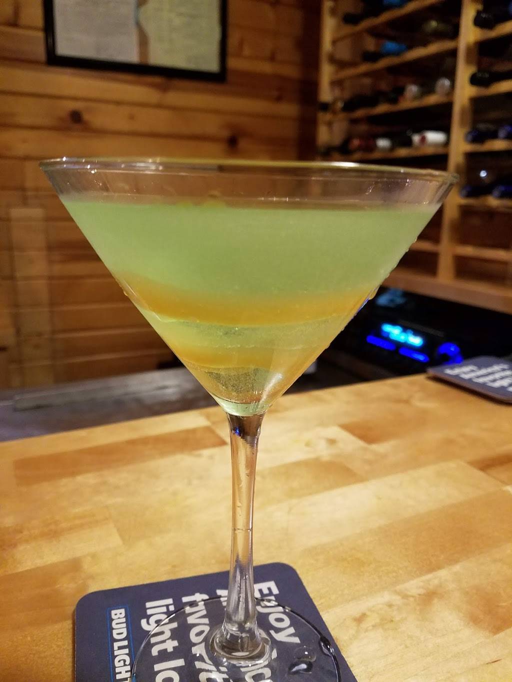 Kimball Inn Restaurant Hurley WI | restaurant | 6622 US-2, Hurley, WI 54534, USA | 7155614095 OR +1 715-561-4095