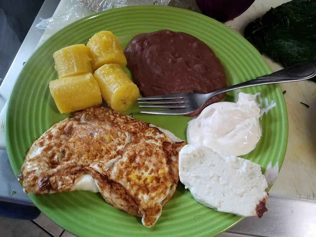 Don Betos | restaurant | 20 Memorial Pkwy, Long Branch, NJ 07740, USA | 8488883107 OR +1 848-888-3107