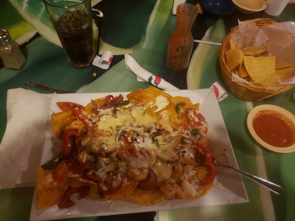 DAbolengo Mexican Cuisine | restaurant | 1155 N Brown St, La Plata, MO 63549, USA | 6603324065 OR +1 660-332-4065