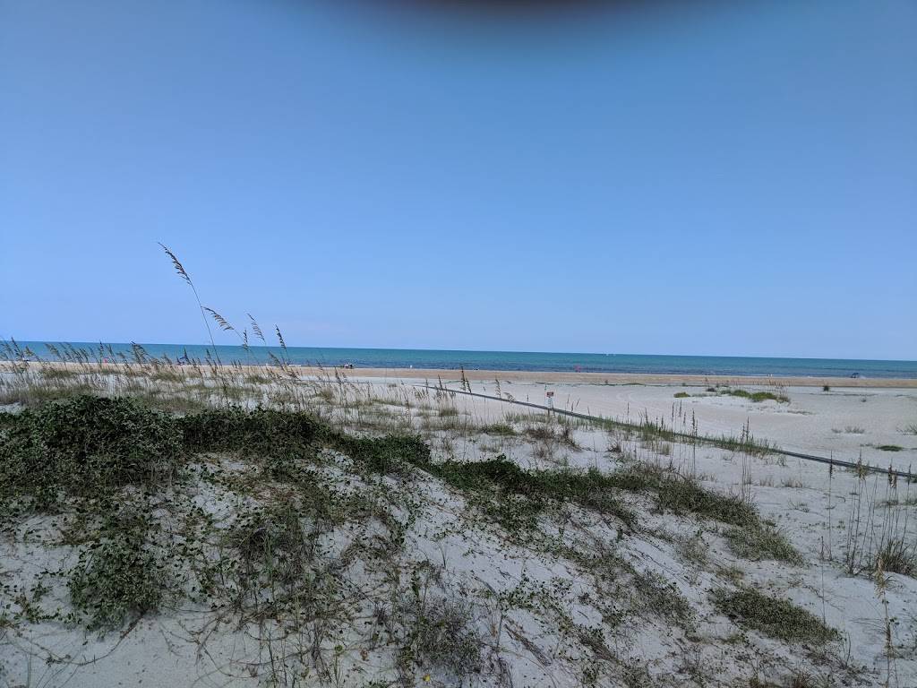 Island Beach Shop and Grill | restaurant | 1340 Florida A1A, St. Augustine, FL 32080, USA | 9044619322 OR +1 904-461-9322