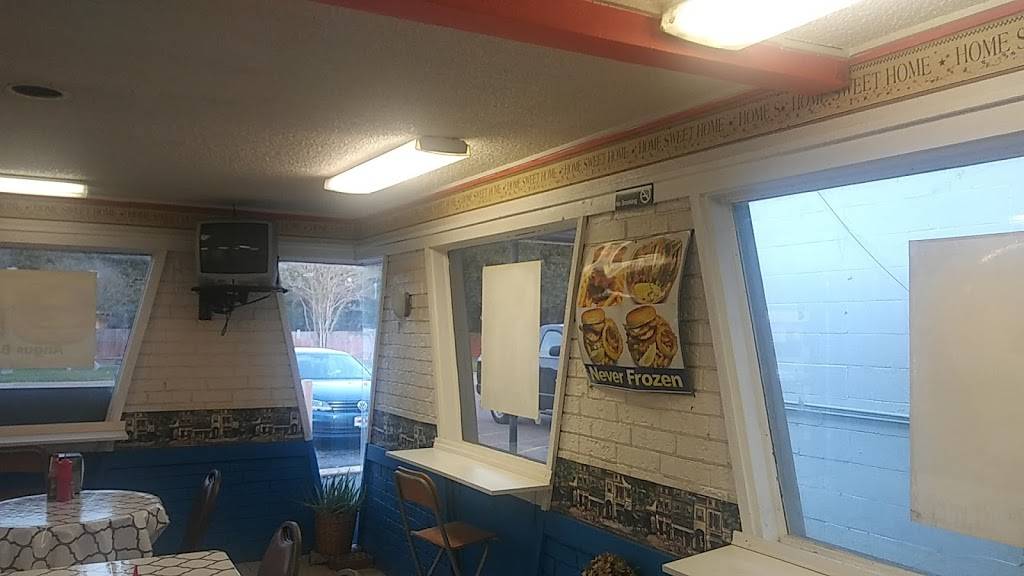 Wild Kitchen | restaurant | 8806 Stella Link Rd, Houston, TX 77025, USA | 8327789555 OR +1 832-778-9555