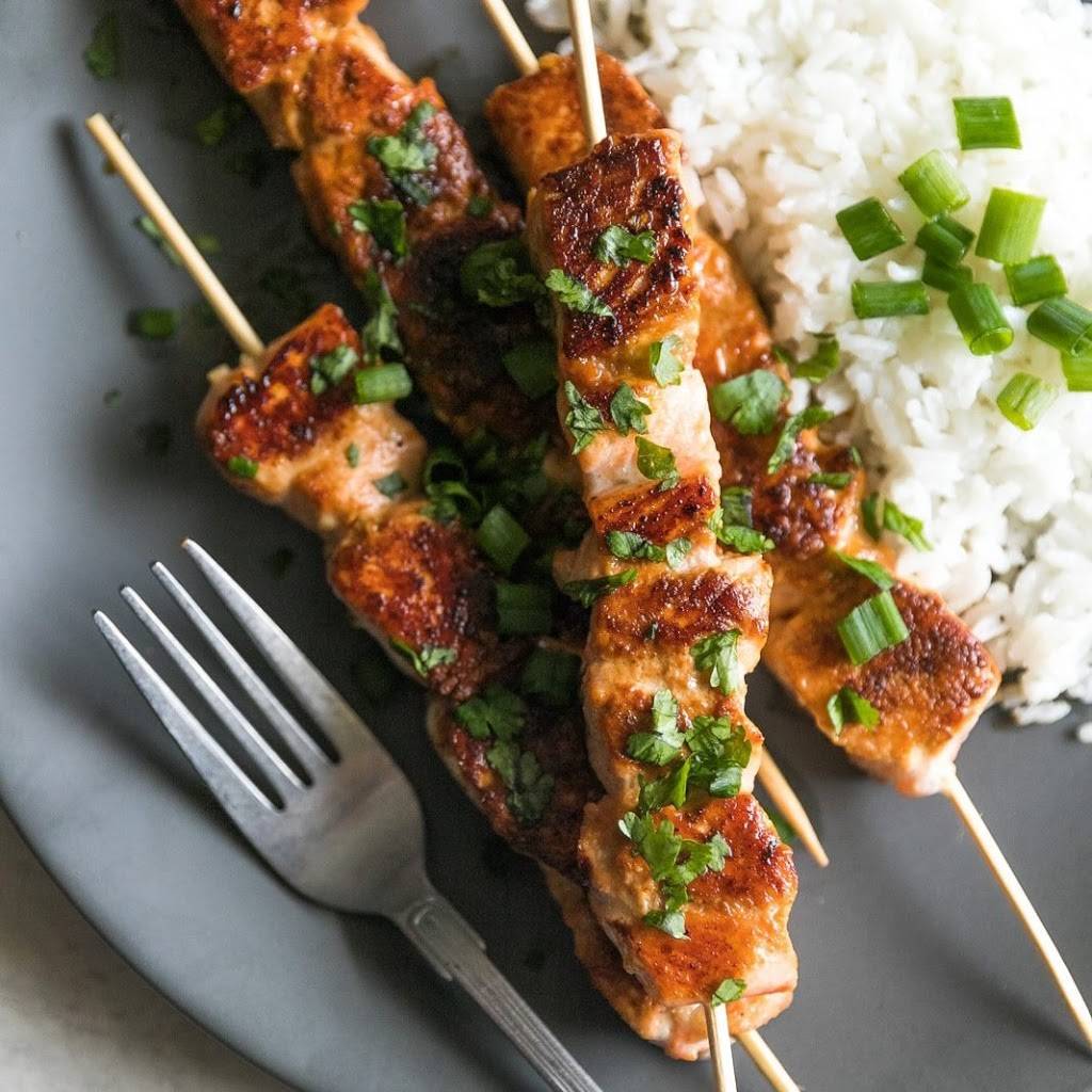 Pita Mediterranean Gyro And Grill | restaurant | 66-39 Fresh Pond Rd, Ridgewood, NY 11385, USA | 8889907482 OR +1 888-990-7482