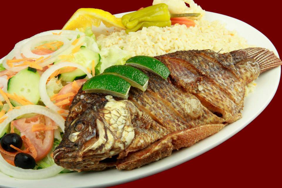 Family BBQ | restaurant | 306 Somerset St, North Plainfield, NJ 07060, USA | 9085488053 OR +1 908-548-8053