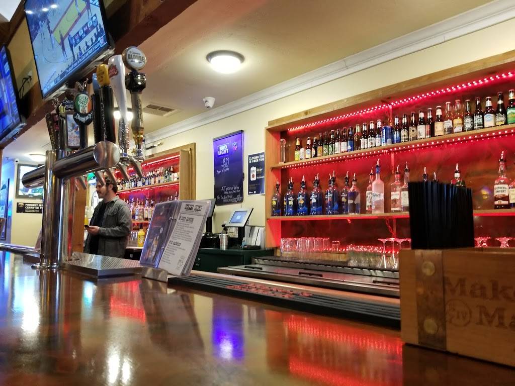 Grille No.13 | restaurant | 3016 Waldorf Market Pl, Waldorf, MD 20603, USA | 3016452983 OR +1 301-645-2983