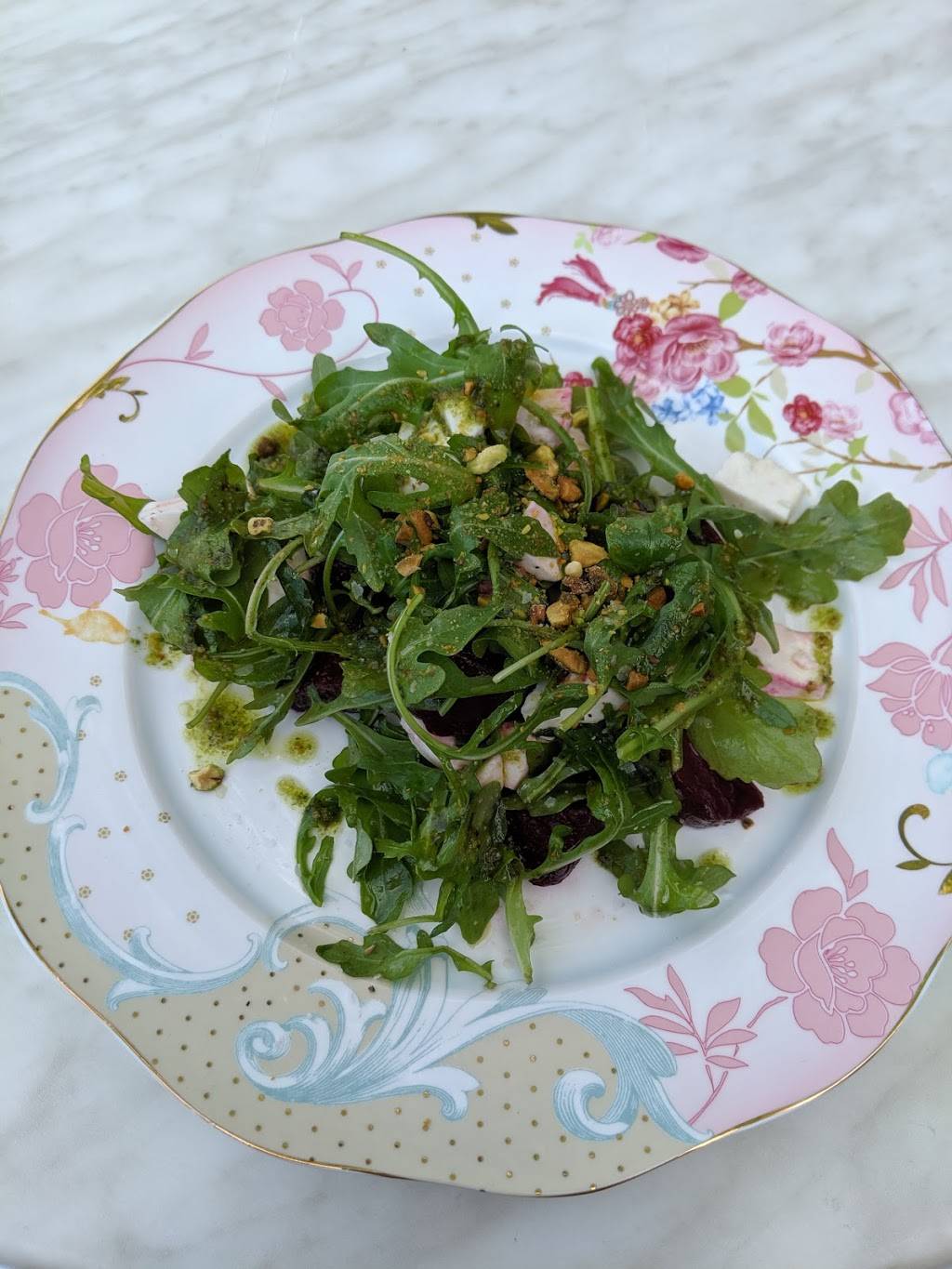 Pennyville Station | restaurant | 112 Main St, Park Ridge, IL 60068, USA | 8477204841 OR +1 847-720-4841