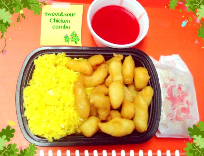 Panda | meal takeaway | 901 N Lynn Riggs Blvd, Claremore, OK 74017, USA | 9183435588 OR +1 918-343-5588