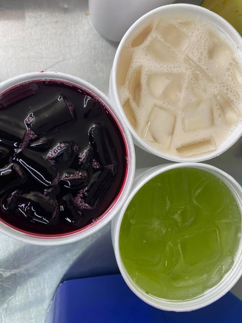 Taquitos Jalisco | restaurant | 1592 W San Antonio St, New Braunfels, TX 78130, USA | 8304814486 OR +1 830-481-4486