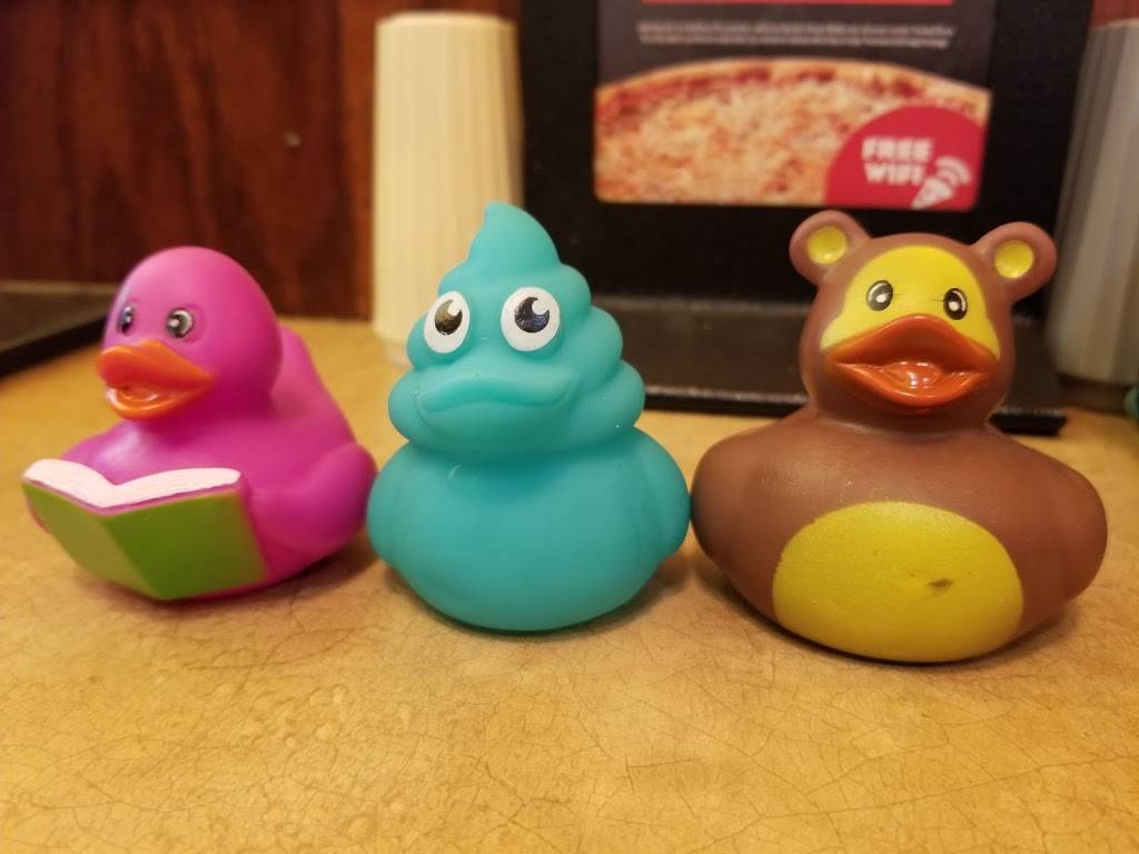 Papa Ginos | restaurant | 553 Main St, Tewksbury, MA 01876, USA | 9788516221 OR +1 978-851-6221