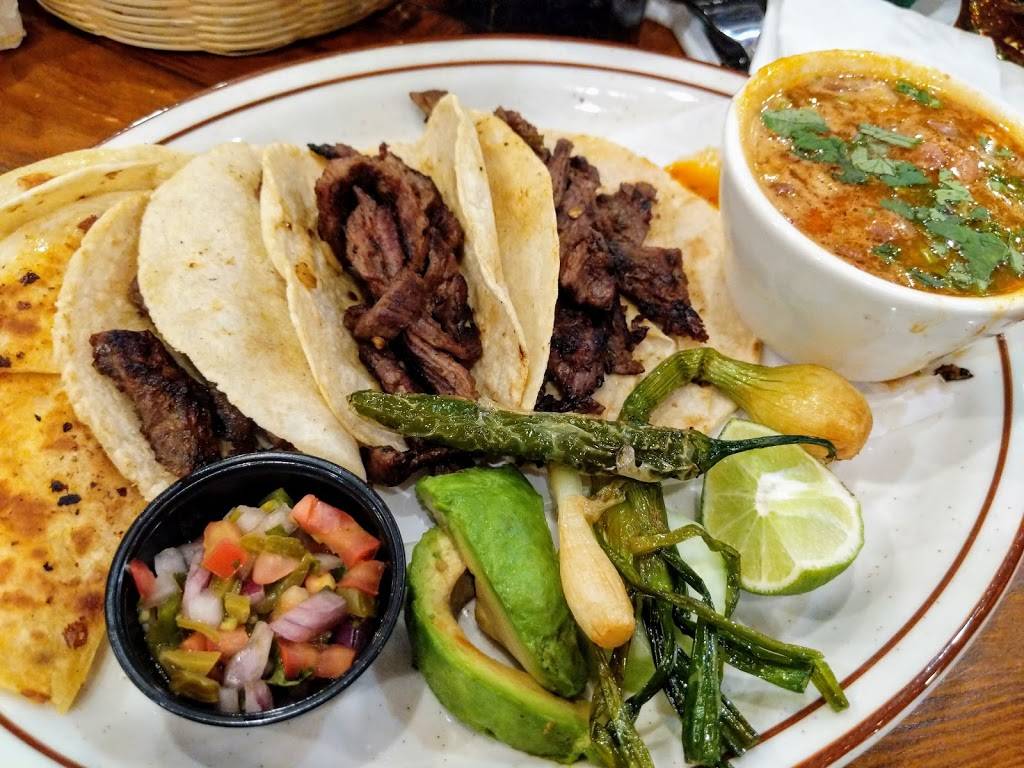 Casa Country Mexican Grill | restaurant | 277 Gleaves St, Madison, TN 37115, USA | 6159923152 OR +1 615-992-3152