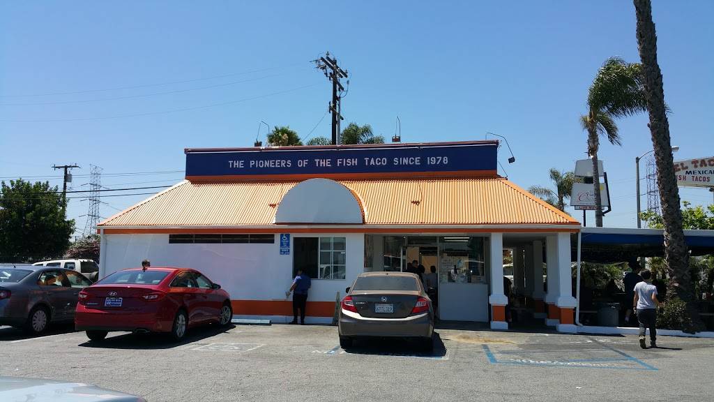 Taco Nazo | restaurant | 1858, 13032 Valley Blvd, La Puente, CA 91746, USA | 6263331166 OR +1 626-333-1166