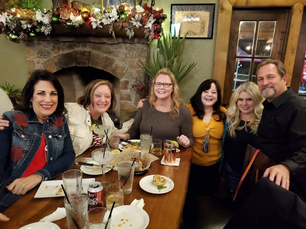 Texas Music City Grill | restaurant | 5424 Old Jacksonville Hwy, Tyler, TX 75703, USA | 9035094222 OR +1 903-509-4222