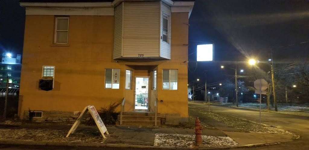 Szechuan Kitchen | meal delivery | 725 E Fayette St, Syracuse, NY 13210, USA | 3154228880 OR +1 315-422-8880