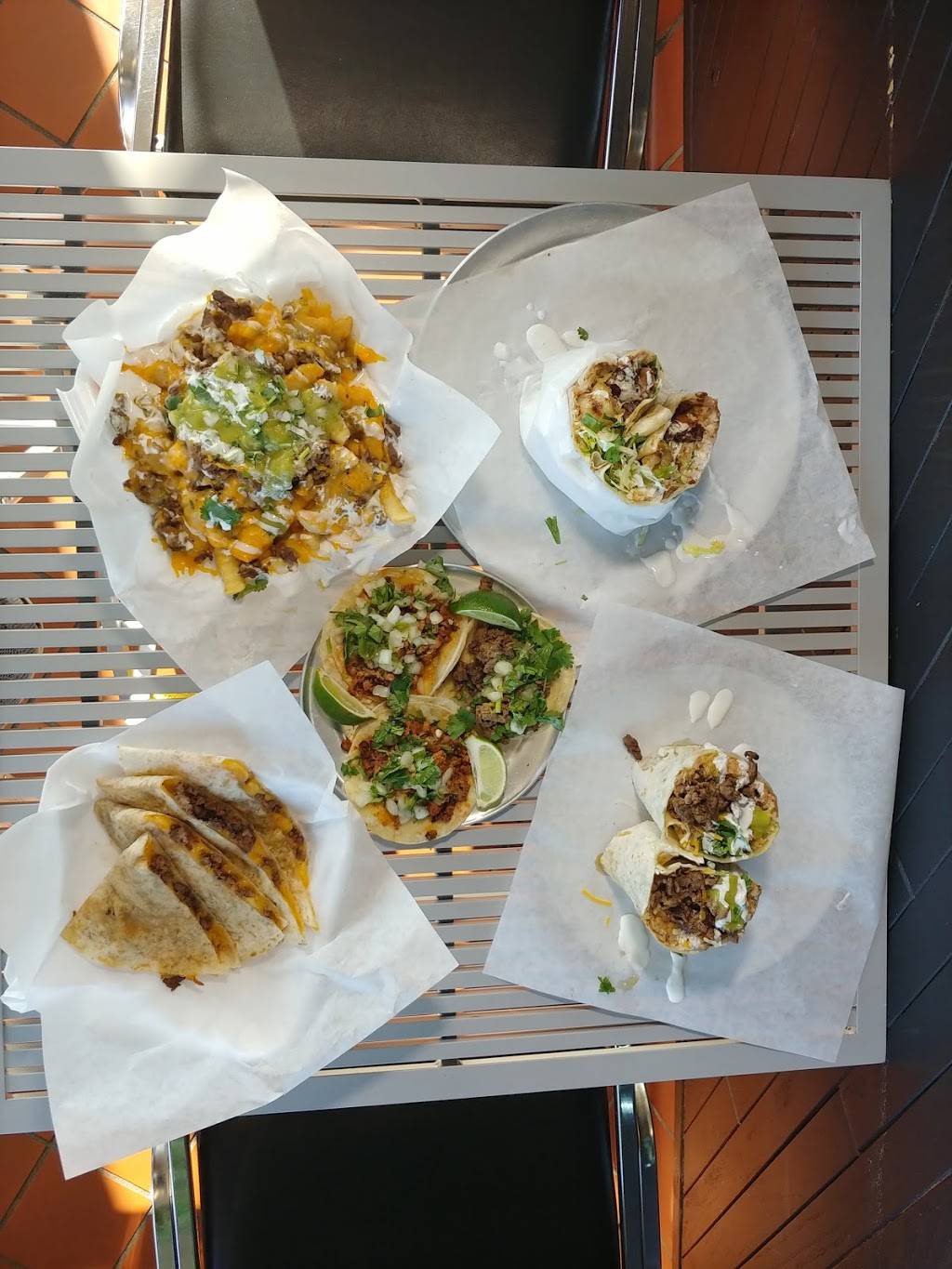 Burrito Boss | restaurant | 24100 Alessandro Blvd, Moreno Valley, CA 92553, USA | 9512084119 OR +1 951-208-4119