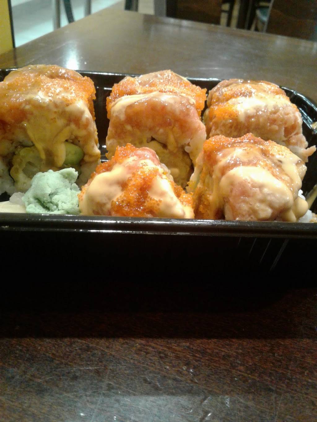 Asia Grill Express | restaurant | 888b Grand Concourse, Bronx, NY 10451, USA | 7189930888 OR +1 718-993-0888